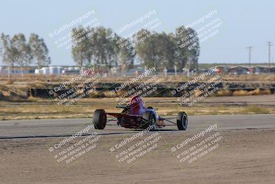 media/Oct-14-2023-CalClub SCCA (Sat) [[0628d965ec]]/Group 5/Race/